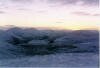 January in the Pentlands - click for bigger pic