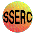 Link to the SSERC Web Site