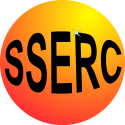 Click here to access SafetyNet on the SSERC website - requires different Username & Password